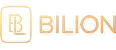 Bilion casino